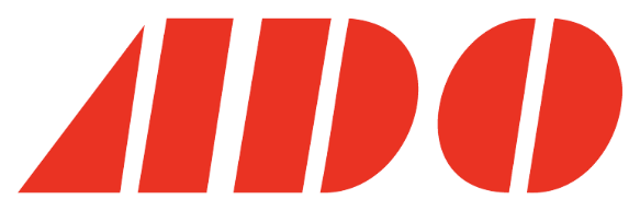 Logo de Grupo ADO