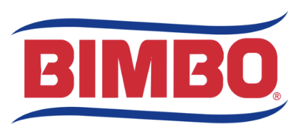 Logo de Grupo Bimbo