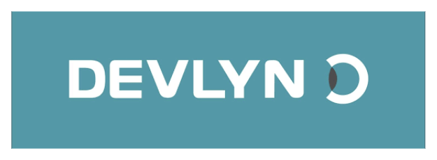 Logo de Devlyn Ópticas