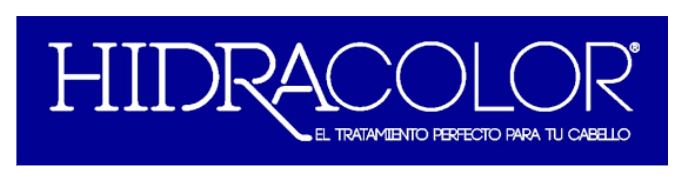 Logo de Hidracolor