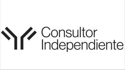 Consultor Independiente Immunotec