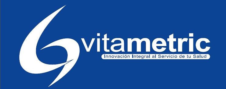 Vitametric