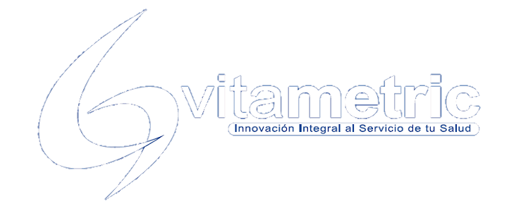Vitametric