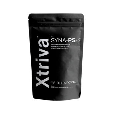 Xtriva