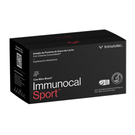 Immunocal Sport